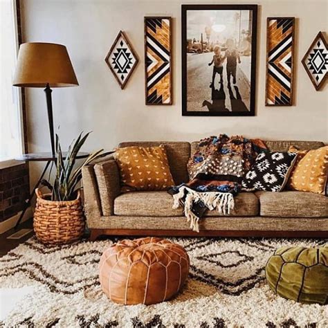 african living room decor|african american decorated living rooms.